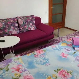 аlmaty Arbat Алматы